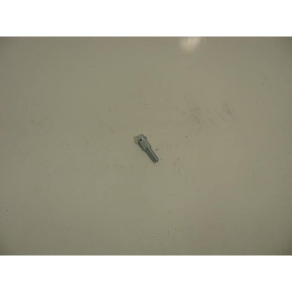 Kohler Screw Shoulder 24 086 32-S